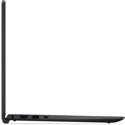 Dell 15 DC15255, 15.6" Full HD IPS matt 120Hz, AMD Ryzen 5 7530U, 16 GB, 512 GB PCIe SSD, WiFi 6, bakbelyst tangentbord, Win11 Pro, 1 års på-platsen-garanti#7