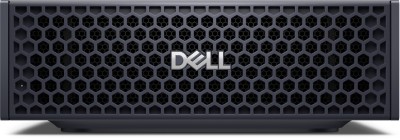 Dell Pro Max GB10 FCM1253, NVIDIA GB10, 128 GB, 4 TB PCIe SSD, DGX OS, 1 års på-platsen-garanti#3
