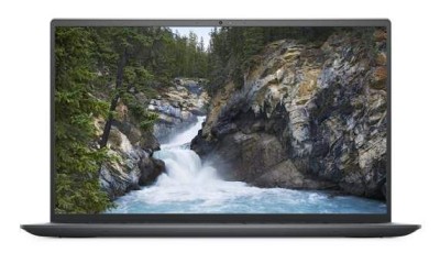 Dell Vostro 5510, 15.6" Full HD VA matt, Intel Core i5-11320H, 8 GB, 256 GB PCIe SSD, WiFi 6, bakbelyst tangentbord, Win10 Pro+Win11 Pro#1