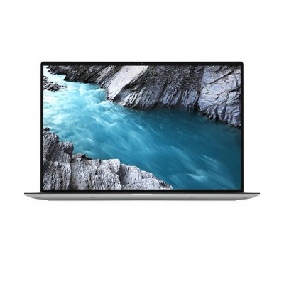 Dell XPS 13 9310 2-in-1, 13.4" Full HD+ IPS touch, Intel Core i7-1195G7, 32 GB, 1 TB PCIe SSD, WiFi 6, bakbelyst tangentbord, Win10 Pro+Win11 Pro, 1 års ProSupport#2