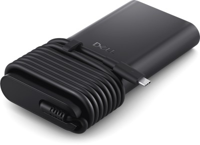 AC-adapter Dell 280W USB-C GaN, inkl. 3-pol strömkabel#2