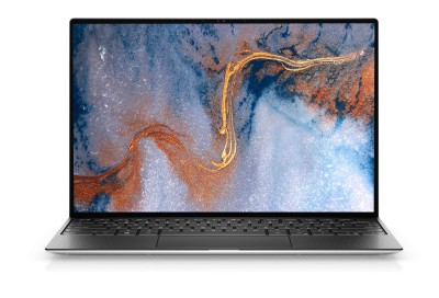 Dell XPS 13 9300, 13.4" UHD/4K IPS touch, Intel Core i7-1065G7, 32 GB, 2 TB PCIe SSD, WiFi 6, bakbelyst tangentbord, Win10#1