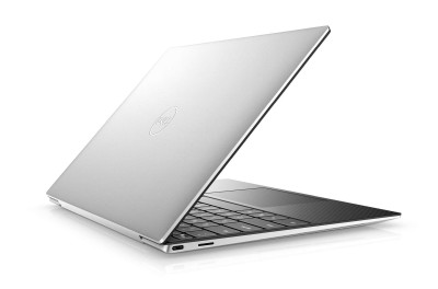 Dell XPS 13 9300, 13.4" UHD/4K IPS touch, Intel Core i7-1065G7, 32 GB, 2 TB PCIe SSD, WiFi 6, bakbelyst tangentbord, Win10#3