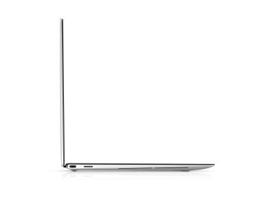 Dell XPS 13 9300, 13.4" UHD/4K IPS touch, Intel Core i7-1065G7, 32 GB, 2 TB PCIe SSD, WiFi 6, bakbelyst tangentbord, Win10#5