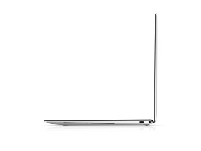 Dell XPS 13 9300, 13.4" UHD/4K IPS touch, Intel Core i7-1065G7, 32 GB, 2 TB PCIe SSD, WiFi 6, bakbelyst tangentbord, Win10#6