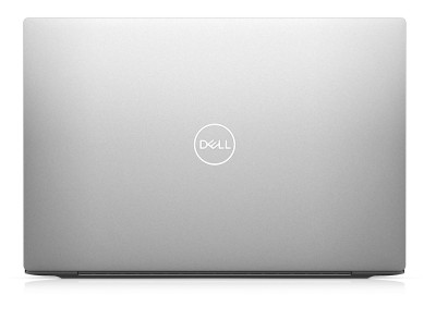 Dell XPS 13 9300, 13.4" UHD/4K IPS touch, Intel Core i7-1065G7, 32 GB, 2 TB PCIe SSD, WiFi 6, bakbelyst tangentbord, Win10#7