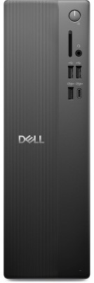Dell Slim ECS1250 SFF, Intel Core i3-14100, 8 GB, 512 GB PCIe SSD, WiFi 6, Bluetooth, Win11 Pro#3