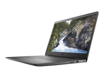 Dell Vostro 3400, 14" Full HD VA matt, Intel Core i5-1135G7, 8 GB, 256 GB PCIe SSD, WiFi 5, Win10 Pro#1