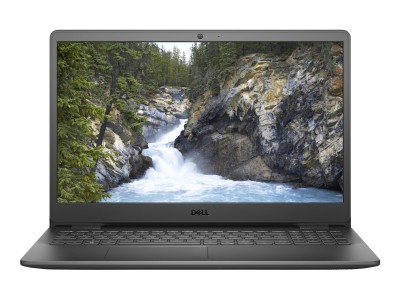Dell Vostro 3400, 14" Full HD VA matt, Intel Core i5-1135G7, 8 GB, 256 GB PCIe SSD, WiFi 5, Win10 Pro#2