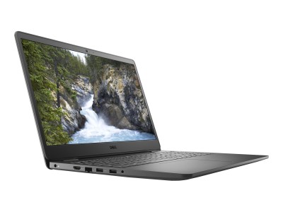 Dell Vostro 3400, 14" Full HD VA matt, Intel Core i5-1135G7, 8 GB, 256 GB PCIe SSD, WiFi 5, Win10 Pro#3