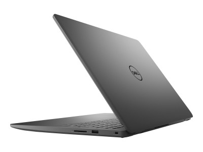 Dell Vostro 3400, 14" Full HD VA matt, Intel Core i5-1135G7, 8 GB, 256 GB PCIe SSD, WiFi 5, Win10 Pro#4