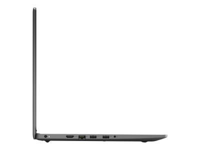 Dell Vostro 3400, 14" Full HD VA matt, Intel Core i5-1135G7, 8 GB, 256 GB PCIe SSD, WiFi 5, Win10 Pro#5