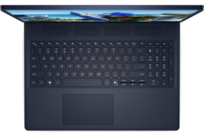 Dell Alienware 16X Aurora, 16" QHD+ VA matt 120Hz, Intel Core 7 240H, 32 GB, 1 TB PCIe SSD, GeForce RTX5060, WiFi 7, bakbelyst tangentbord, Win11 Pro, 1 års på-platsen-garanti#4