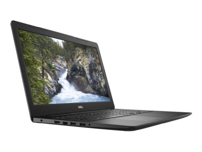 Dell Vostro 3500, 15.6" Full HD VA matt, Intel Core i5-1135G7, 8 GB, 256 GB PCIe SSD, WiFi 6, Iris Xe Graphics, Win10 Pro#1