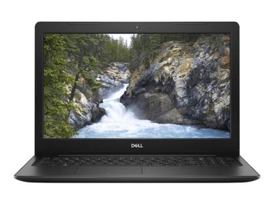 Dell Vostro 3500, 15.6" Full HD VA matt, Intel Core i5-1135G7, 8 GB, 256 GB PCIe SSD, WiFi 6, Iris Xe Graphics, Win10 Pro#2