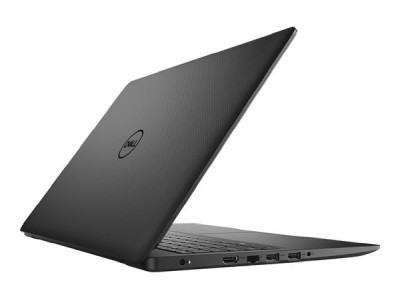 Dell Vostro 3500, 15.6" Full HD VA matt, Intel Core i5-1135G7, 8 GB, 256 GB PCIe SSD, WiFi 6, Iris Xe Graphics, Win10 Pro#3