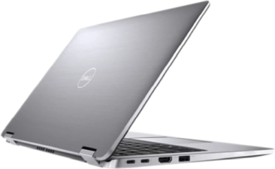 Dell Latitude 7420, 14" Full HD VA touch, Intel Core i7-1185G7, 16 GB, 256 GB PCIe SSD, WiFi 6, bakbelyst tangentbord, Win11 Pro, Refurbished Grade A, 2 års garanti#2