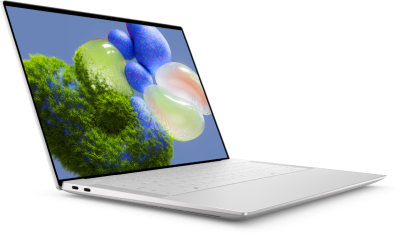 Dell XPS 14 9440, 14.5" Full HD+ IPS matt 120Hz, Intel Core Ultra 7 155H, 16 GB, 1 TB PCIe SSD, GeForce RTX4050, WiFi 6E, bakbelyst tangentbord, Win11 Pro, 1 års ProSupport#2