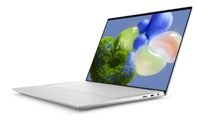 Dell XPS 14 9440, 14.5" 3.2K AMOLED touch 120Hz, Intel Core Ultra 7 155H, 32 GB, 1 TB PCIe SSD, GeForce RTX4050, WiFi 6E, bakbelyst tangentbord, Win11 Pro, 1 års ProSupport#3