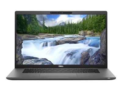 Dell Latitude 7530, 15.6" Full HD VA matt, Intel Core i7-1255U, 16 GB, 512 GB PCIe SSD, bakbelyst tangentbord, WiFi 6E, Win10 Pro+Win11 Pro, 3 år på-platsen#2