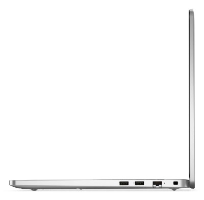 Dell Pro 16 PC16250, 16" Full HD IPS+ matt, Intel Core Ultra 7 255U, 16 GB, 512 GB PCIe SSD, bakbelyst tangentbord, WiFi 6E, Win11 Pro, 1 års på-platsen-garanti#8