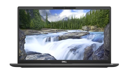 Dell Latitude 7520, 15.6" Full HD VA matt, Intel Core i5-1135G7, 16 GB, 512 GB PCIe SSD, bakbelyst tangentbord, WiFi 6, Win10 Pro, 3 år på-platsen