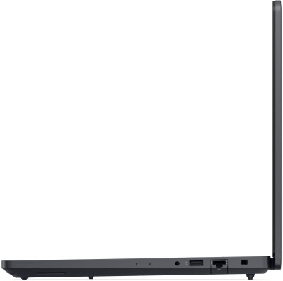Dell Pro Max 16 MC16250, 16" Full HD+ VA matt, Intel Core Ultra 7 265H, 32 GB, 1 TB PCIe SSD, RTX PRO 500, WiFi 7, bakbelyst tangentbord, Win11 Pro, 1 års på-platsen-garanti#8