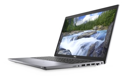 Dell Latitude 5520, 15.6" Full HD VA matt, Intel Core i7-1185G7, 16 GB, 512 GB PCIe SSD, bakbelyst tangentbord, WiFi 6, Win11 Pro, 1 år på-platsen#2
