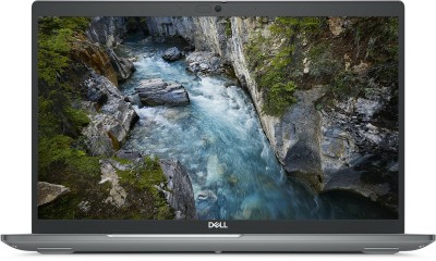 Dell Precision 3591, 15.6" Full HD IPS matt, Intel Core Ultra 7 155H, 16 GB, 512 GB PCIe SSD, RTX1000, WiFi 6E, bakbelyst tangentbord, Win11 Pro, 3 år på-platsen-garanti#1