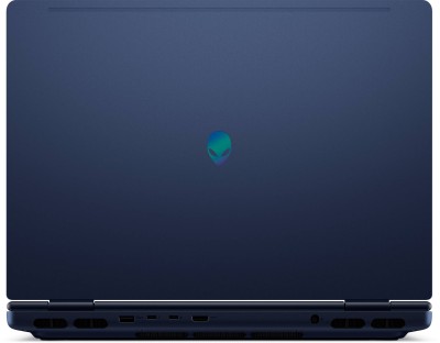 Dell Alienware 16X Aurora, 16" QHD+ VA matt 240Hz, Intel Core Ultra 9 275HX, 32 GB, 2 TB PCIe SSD, GeForce RTX5070, WiFi 7, bakbelyst tangentbord, Win11 Pro, 1 års på-platsen-garanti#7