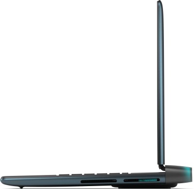 Dell Alienware 16 Area-51, 16" QHD+ VA matt 240Hz, Intel Core Ultra 9 275HX, 32 GB, 1 TB PCIe SSD, GeForce RTX5080, WiFi 7, bakbelyst ENGELSKT tangentbord, Win11 Pro, 1 års på-platsen-garanti#7