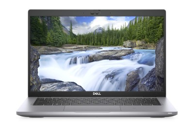 Dell Latitude 5420, 14" Full HD IPS matt, Intel Core i5-1135G7, 8 GB, 256 GB PCIe SSD, WiFi 6, Iris Xe Graphics, bakbelyst tangentbord, Win10 Pro, 1 år på-platsen