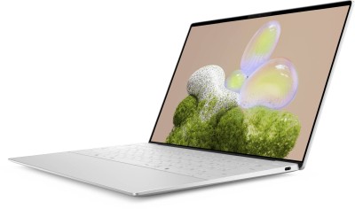 Dell XPS 13 9350, 13.4" Full HD+ Intel Core Ultra 7 256V, 16 GB, 512 GB PCIe SSD, WiFi 7, bakbelyst tangentbord, Win11 Pro, 1 års ProSupport#2
