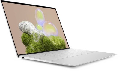 Dell XPS 13 9350, 13.4" Full HD+ Intel Core Ultra 7 256V, 16 GB, 512 GB PCIe SSD, WiFi 7, bakbelyst tangentbord, Win11 Pro, 1 års ProSupport#3
