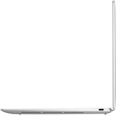Dell XPS 13 9350, 13.4" Full HD+ Intel Core Ultra 7 256V, 16 GB, 512 GB PCIe SSD, WiFi 7, bakbelyst tangentbord, Win11 Pro, 1 års ProSupport#4