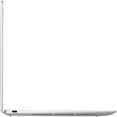 Dell XPS 13 9350, 13.4" Full HD+ Intel Core Ultra 7 256V, 16 GB, 512 GB PCIe SSD, WiFi 7, bakbelyst tangentbord, Win11 Pro, 1 års ProSupport#5