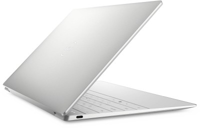Dell XPS 13 9350, 13.4" Full HD+ Intel Core Ultra 7 256V, 16 GB, 512 GB PCIe SSD, WiFi 7, bakbelyst tangentbord, Win11 Pro, 1 års ProSupport#6