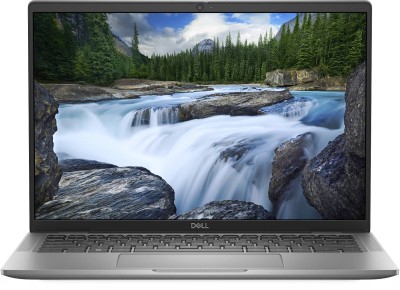 Dell Latitude 7450, 14" Full HD+ VA matt, Intel Core Ultra 7 165U, 32 GB, 512 GB PCIe SSD, bakbelyst tangentbord, WiFi 7, Win11 Pro, 3 års på-platsen-garanti#1