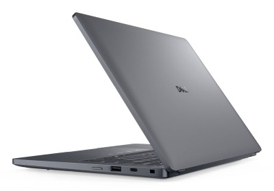 Dell Pro 13 Premium, 13.3" QHD+ IPS touch, Intel Core Ultra 7 268V, 32 GB, 512 GB PCIe SSD, WiFi 7, bakbelyst tangentbord, Win11 Pro, 3 års ProSupport#7