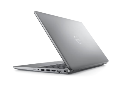 Dell Precision 3591, 15.6" Full HD IPS matt, Intel Core Ultra 7 165H, 32 GB, 1 TB PCIe SSD, RTX2000, WiFi 6E, bakbelyst tangentbord, Win11 Pro, 3 år på-platsen-garanti#3