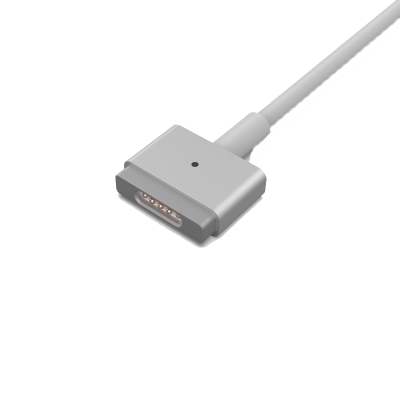 Green Cell Charger för Apple Macbook 45W, MagSafe 2#2