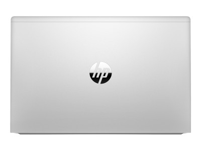 HP ProBook 650 G8, 15.6" Full HD IPS matt, Intel Core i7-1165G7, 16 BG, 512 GB NVMe SSD, Iris Xe Graphics, WiFi 6, bakbelyst tangentbord, Win10 Pro#7