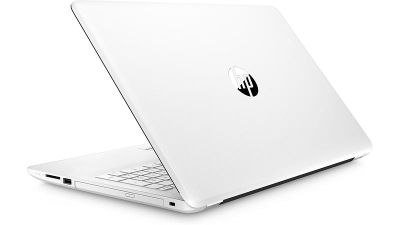 HP 15-bs108no, 15.6" Full HD VA matt, Intel Core i7-8550U, 8 GB, 256 GB SSD, DVDRW, WiFi 5, Bluetooth, kamera, Win10 - Vit#3