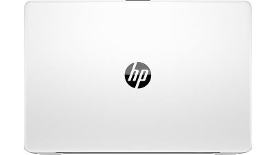 HP 15-bs108no, 15.6" Full HD VA matt, Intel Core i7-8550U, 8 GB, 256 GB SSD, DVDRW, WiFi 5, Bluetooth, kamera, Win10 - Vit#5