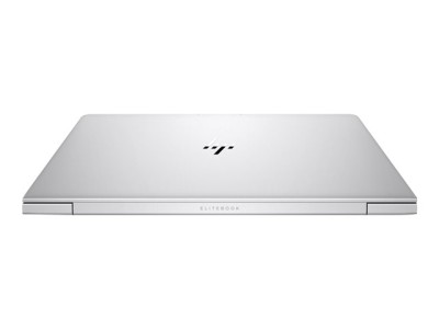 HP EliteBook 840 G5, 14" Full HD IPS matt, Intel Core i5-8250U, 8 GB, 256 GB SSD, WiFi 5, bakbelyst tangentbord, Win10 Pro, Refurbished Grade B#2