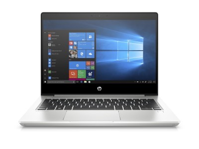 HP ProBook 440 G6, 14" Full HD VA, Intel Core i7-8565U, 8 GB, 256 GB PCIe SSD, WiFi 5, Win10 Pro#1