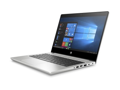 HP ProBook 440 G6, 14" Full HD VA, Intel Core i7-8565U, 8 GB, 256 GB PCIe SSD, WiFi 5, Win10 Pro#2