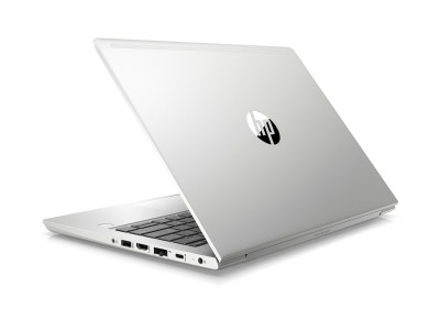 HP ProBook 440 G6, 14" Full HD VA, Intel Core i7-8565U, 8 GB, 256 GB PCIe SSD, WiFi 5, Win10 Pro#5