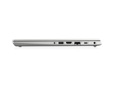 HP ProBook 440 G6, 14" Full HD VA, Intel Core i7-8565U, 8 GB, 256 GB PCIe SSD, WiFi 5, Win10 Pro#7