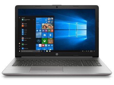 HP 255 G7, 15.6" Full HD VA matt, AMD Ryzen 5 3500U, 8 GB, 256 GB SSD, Radeon Vega 8, DVDRW, WiFi 5, Win10 Pro#2